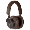 Bang & Olufsen BeoPlay H95 Chestnut_0